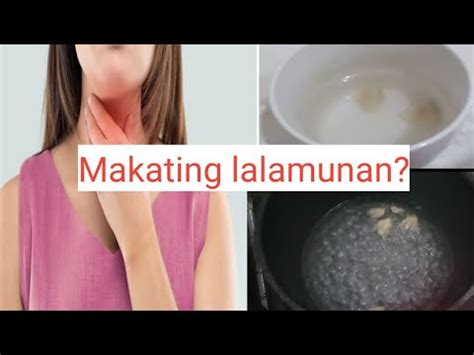 makatas na puke|Makati na Puke 7mons preggy Ano po gamot sa makati na puke 7.